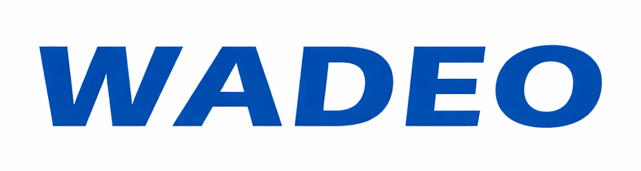 WADEO Products — Camping Stoves, Showers & Vacuums